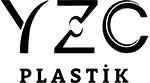 YZC Plastik 