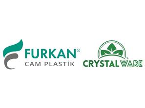 Furkan Cam Plastik