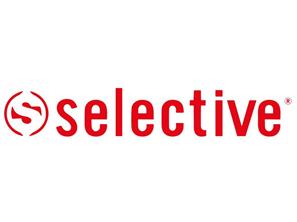 Selective