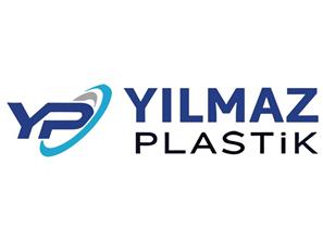 Yılmaz Plastik